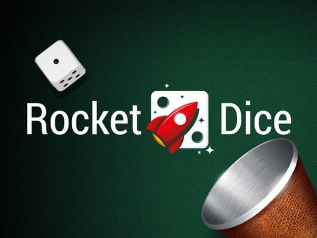 bet mgm Dados de Foguete